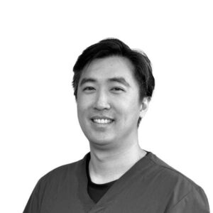 Picture of Marcus Chen