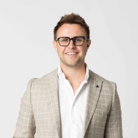 Picture of Logan Wood